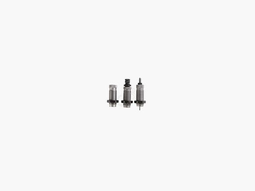 DIES 3 TEILE Kal.44 MAG. RCBS 18612