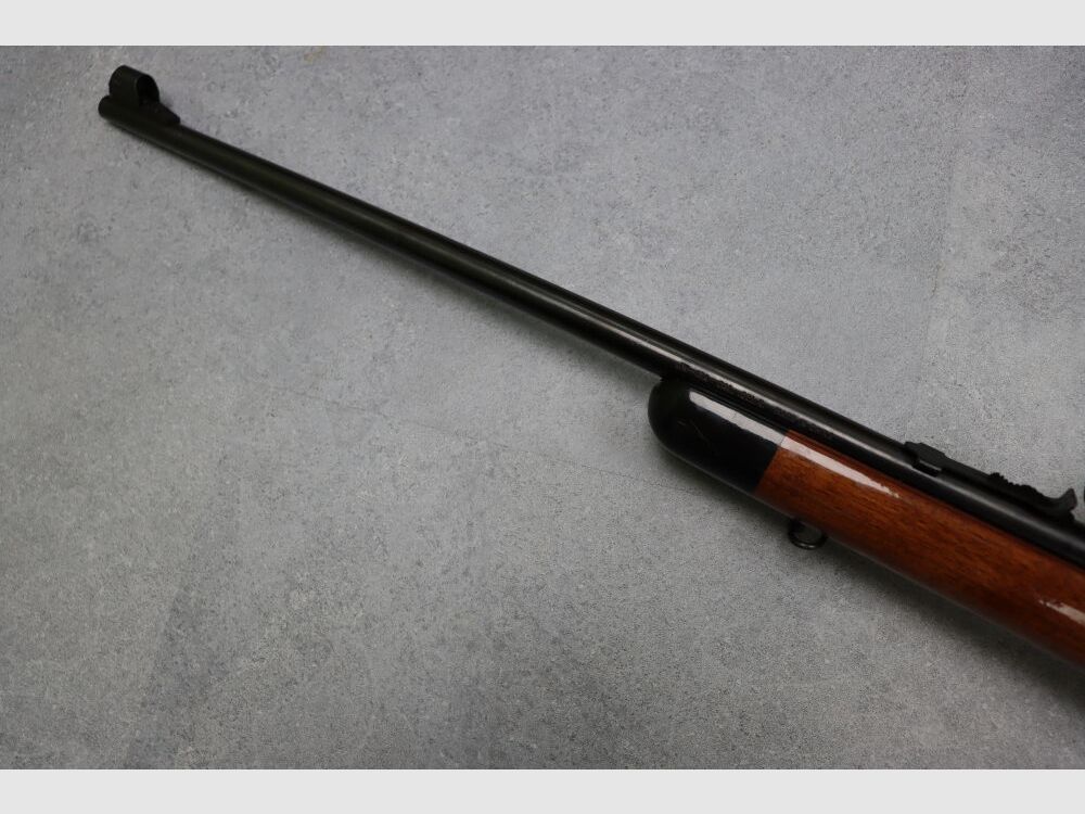 Norinco JW-15A
