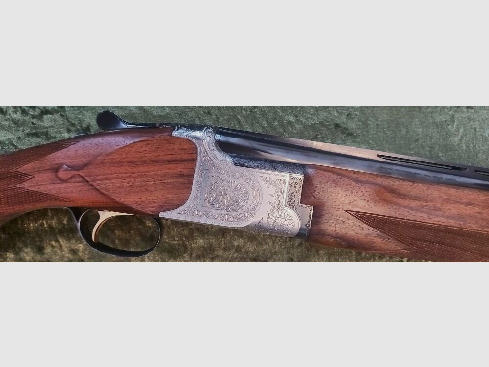 Anschütz-Miroku Trap