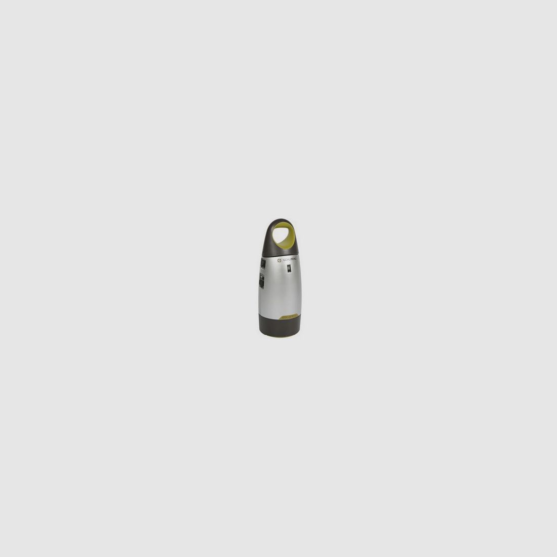 GOAL ZERO® Escape™ 150 Accu Pack