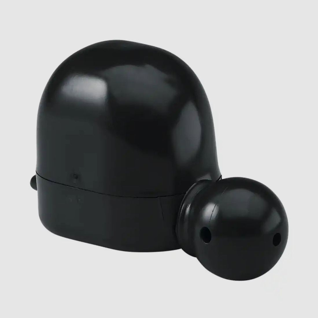 Original Buttolo-Rehblatter