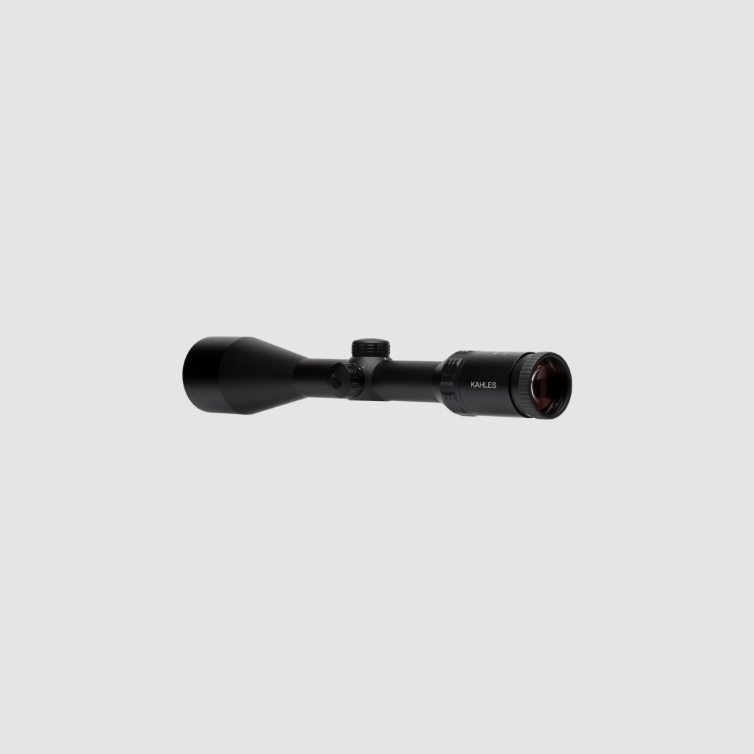 Kahles Helia 2,4-12x56i Zielfernrohr