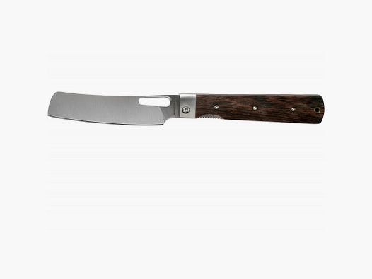 Couteau De Table Böker Magnum Outdoor Cuisine Iii - 01MB432
