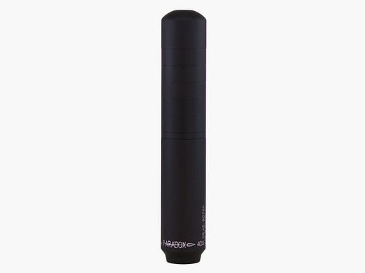 Paradox 40 – 14×1 Unef – Max 6