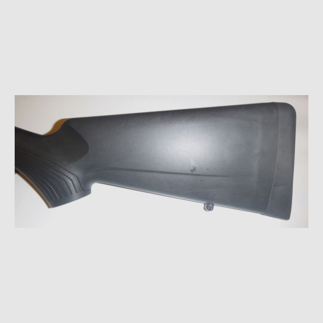 Tikka	 T3x CTR