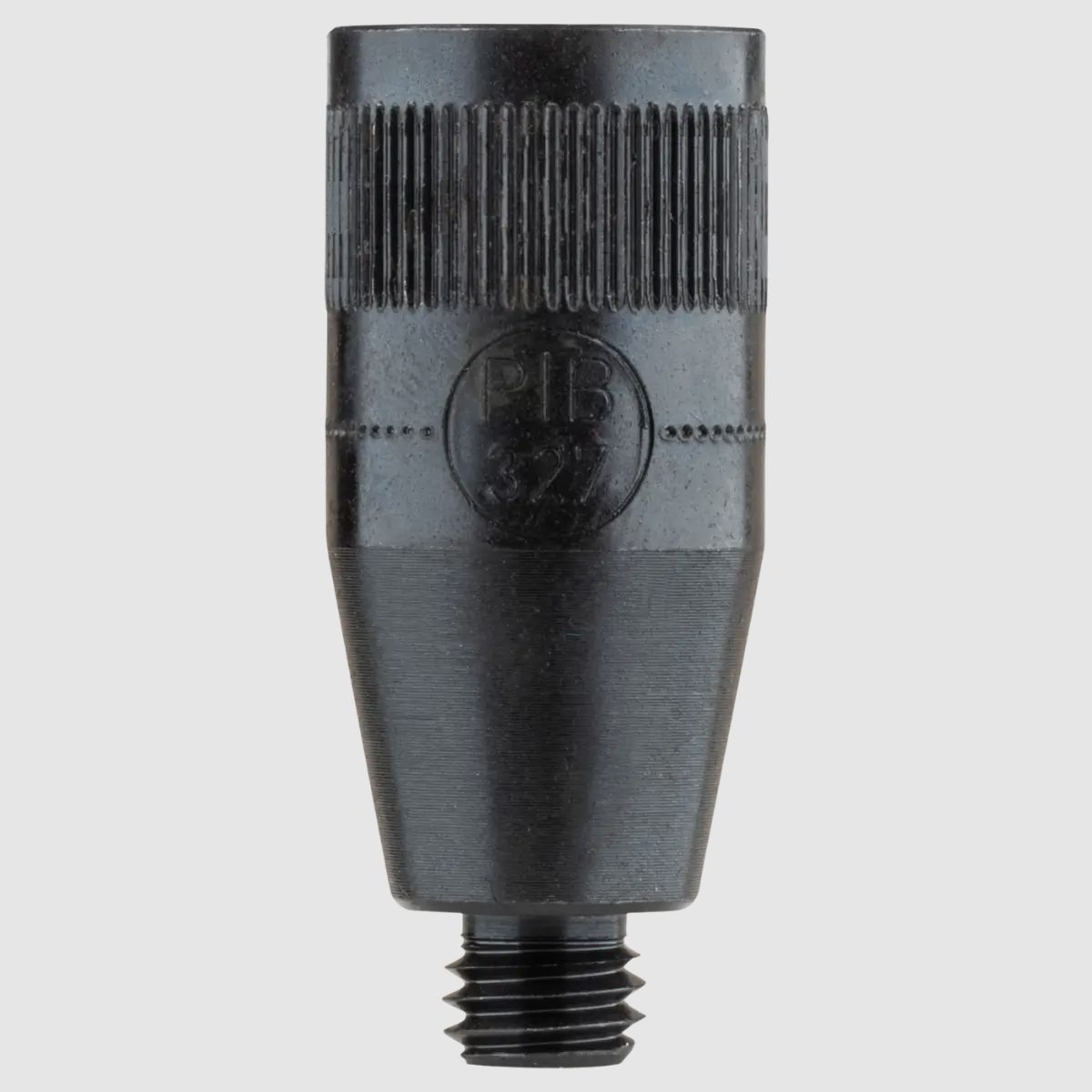 Röhm Abschussbecher für RG 300