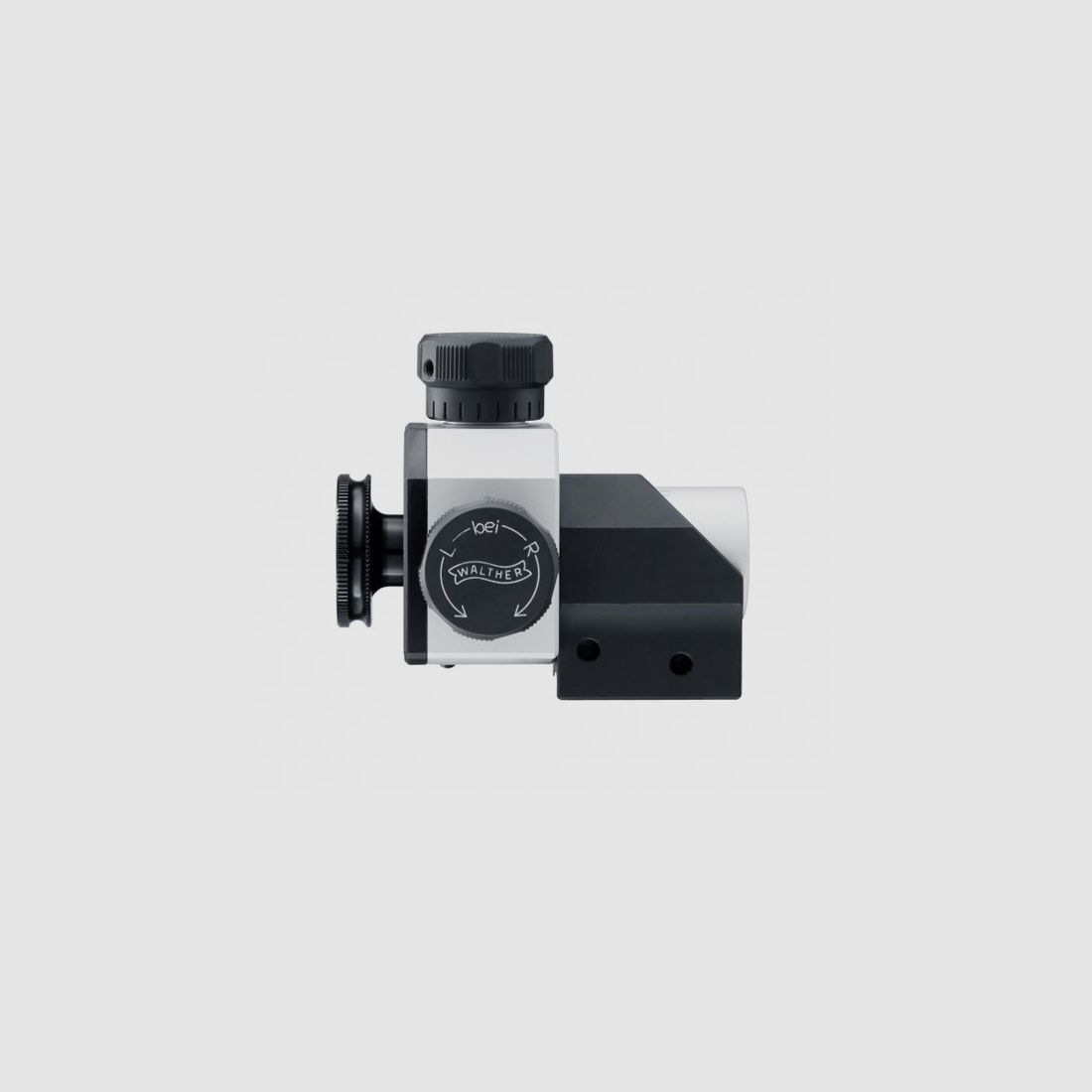 WALTHER Diopter SPORT