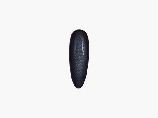 Calciolo MicroCell Soft 146 x 45 mm - h. 15 mm