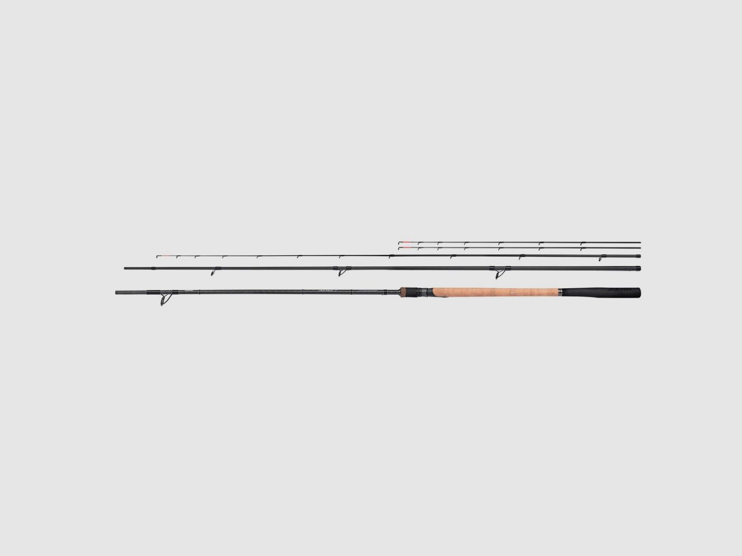 SHIMANO AERO X7A DISTANCE FEEDER