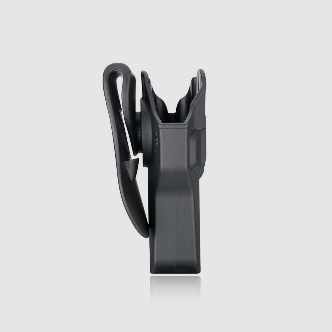 CYTAC R-Defender Holster Gen3 CZ P07, P09