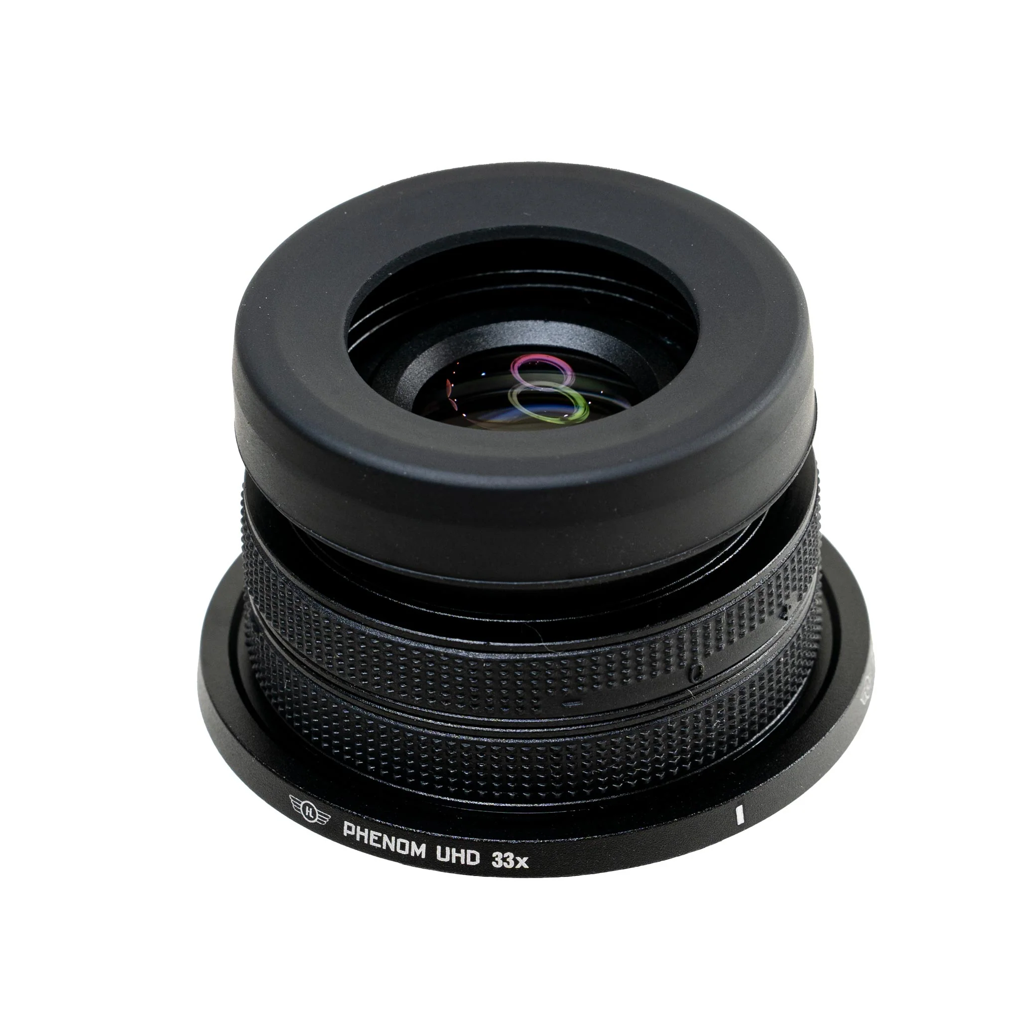 Okular für Spektiv Hi-Lux Phenom UHD MOA 33X, Bild 1 von 5