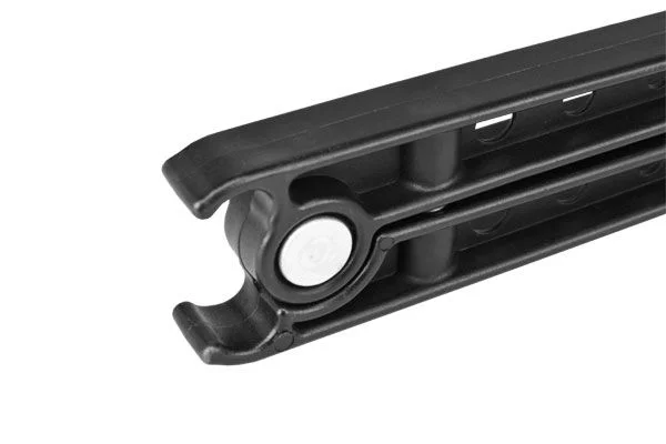 Bipiede in polimero KRAL Arms – standard, immagine 6 di 6