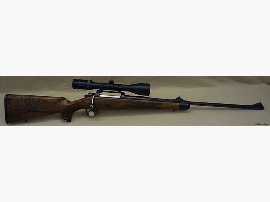 Mauser M 03