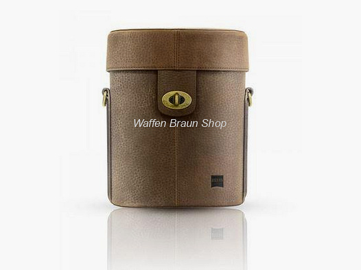 ZEISS Ledertasche DF Victory HT 54