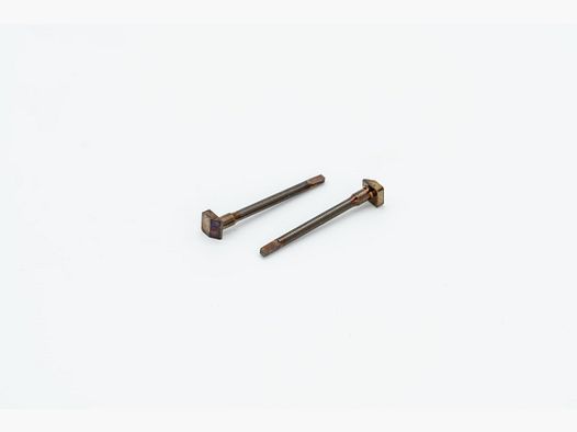 BENELLI pièce de tuning/rechange pour pistolet, percuteur pour MP 90S/95E (.22lr)