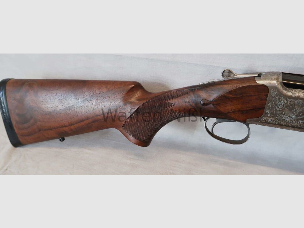 Anschütz Miroku, Bild 7 von 9