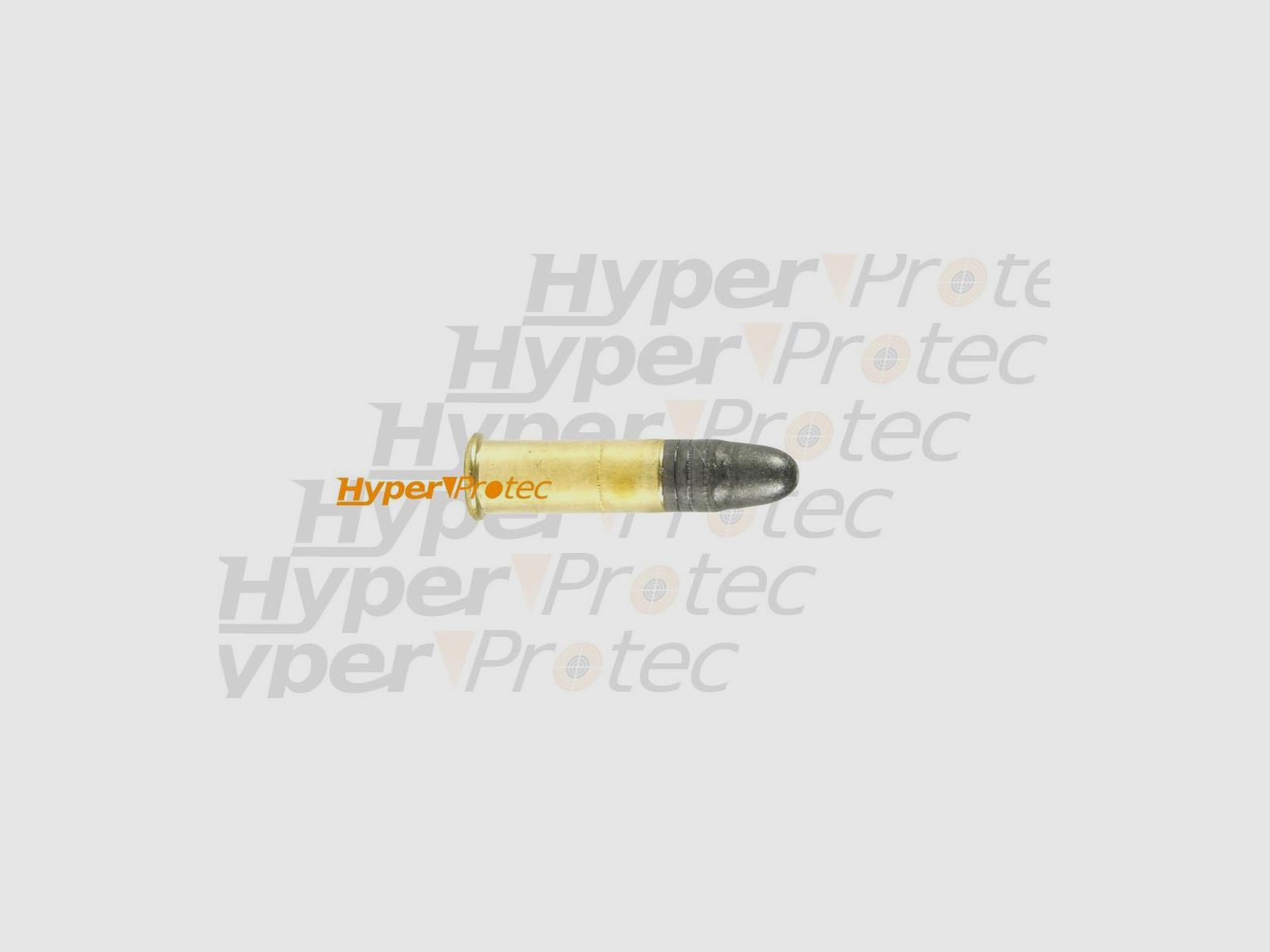 Amunicja 22LR Winchester T22, zdjęcie 3 z 3