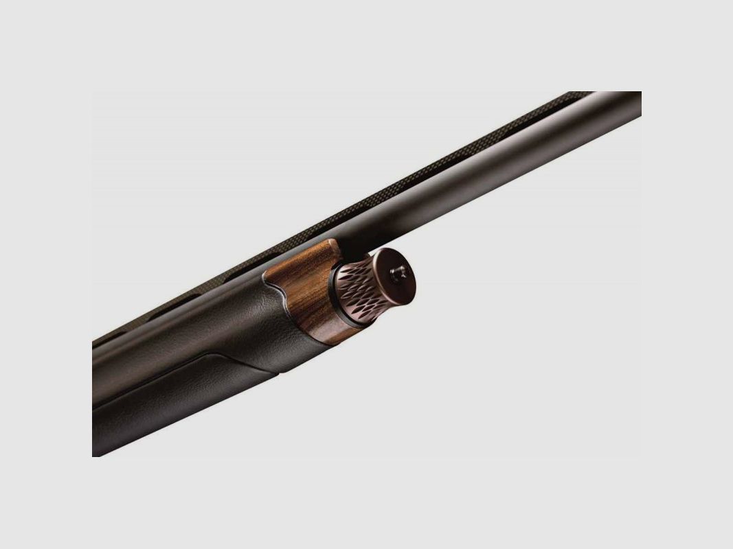 Benelli Raffaello Lord, Bild 4 von 6