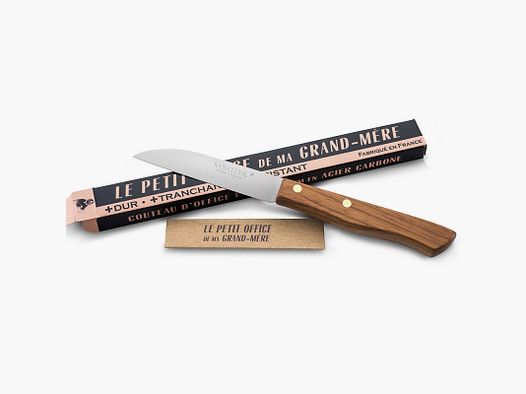 Coltello SABATIER Le Petit Office de ma Grand-Mère