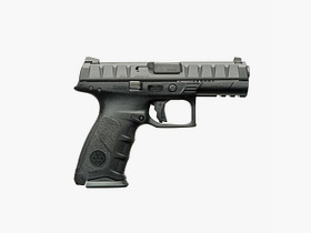 Beretta Pistole APX 9x19
