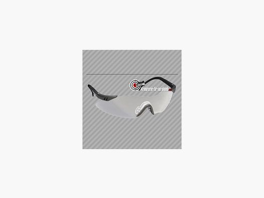 Lunettes de tir Browning Claybuster