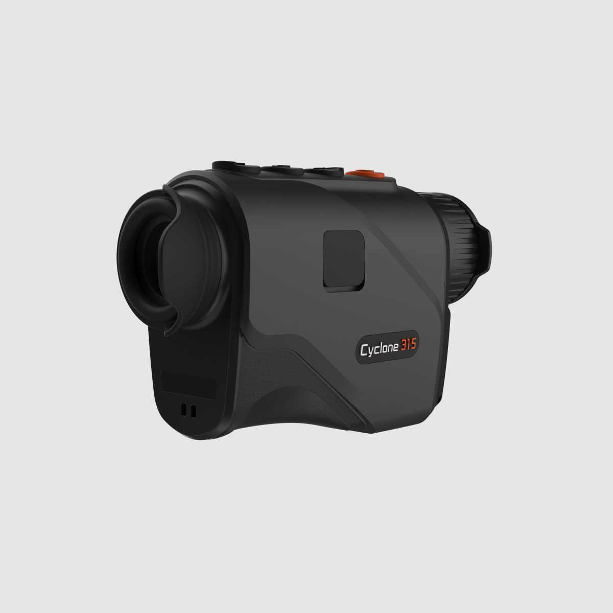 THERMTEC Cyclone 315