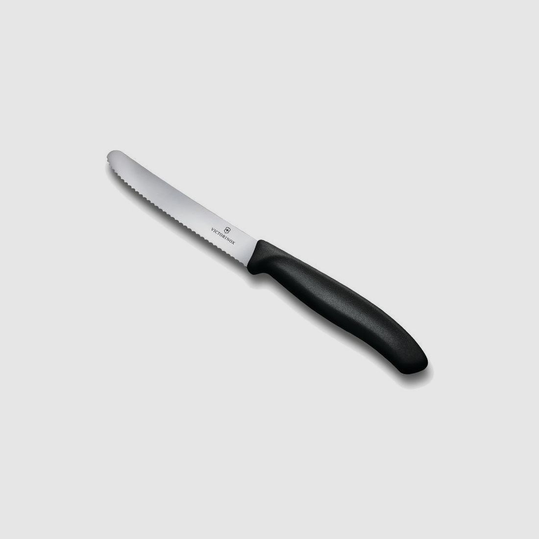 VICTORINOX TOMATE, image 2 sur 2