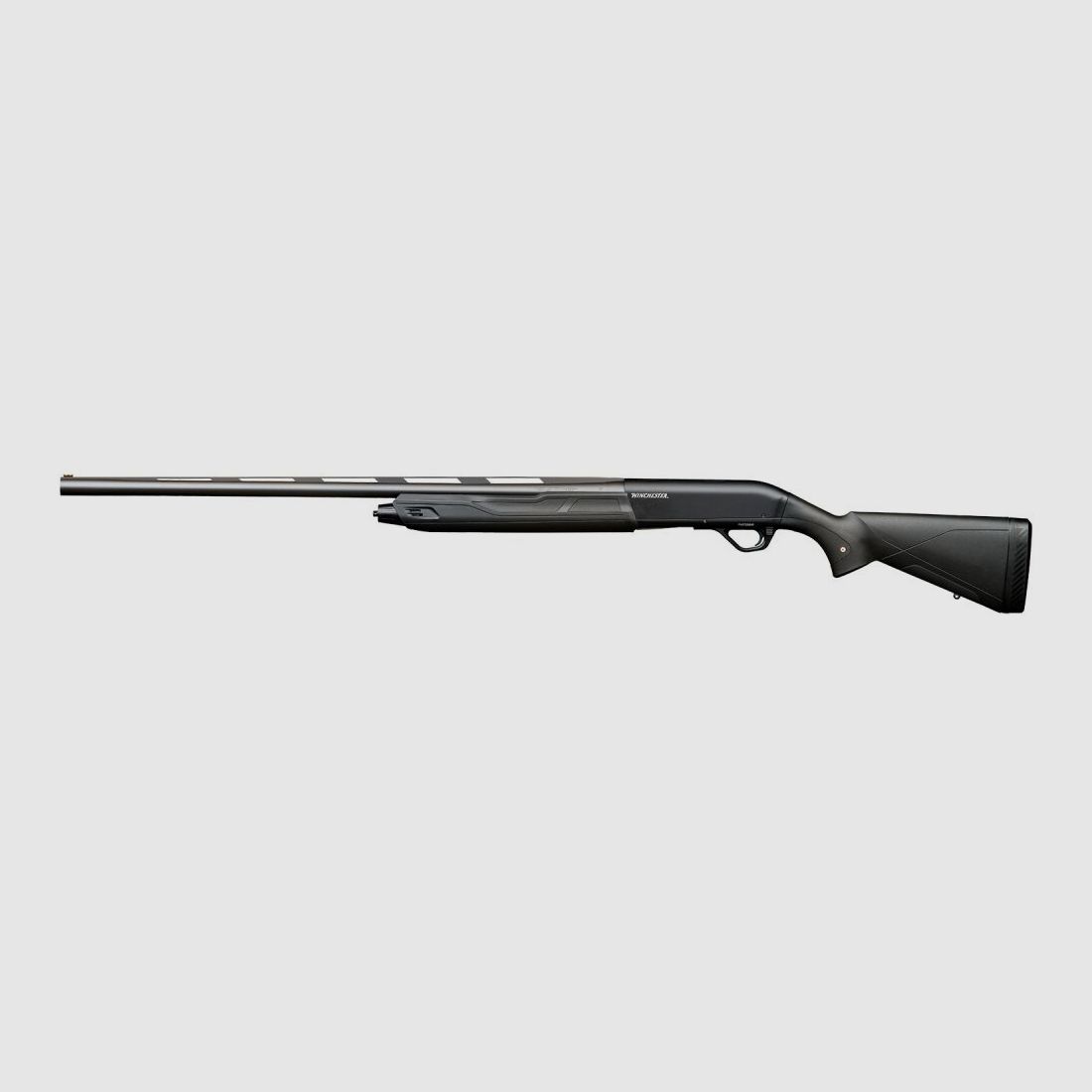 Winchester SX4 Composite 12M 3.5 - 12/89 - 660mm | 26"
