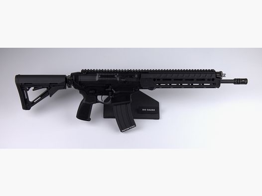 Sig Sauer SG561 Sport - UVP 5.009,90 € - Sofort verfügbar – auf Lager