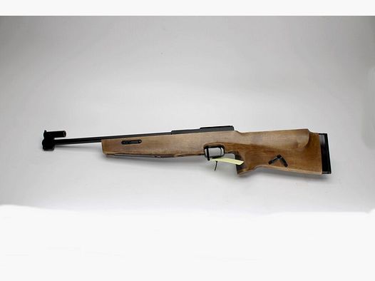 Izhmash Biathlon 7-2 .22lr