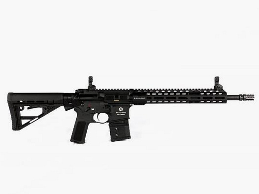 SCHMEISSER AR15 M4FL