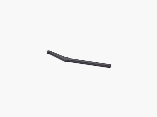 Beretta 92 - 96 - 98 Hammer Spring Guide