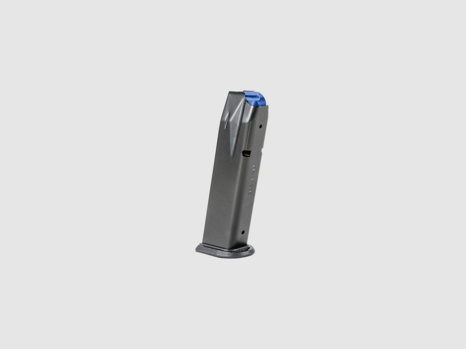 Magazine WALTHER PDP Fullsize 18NB