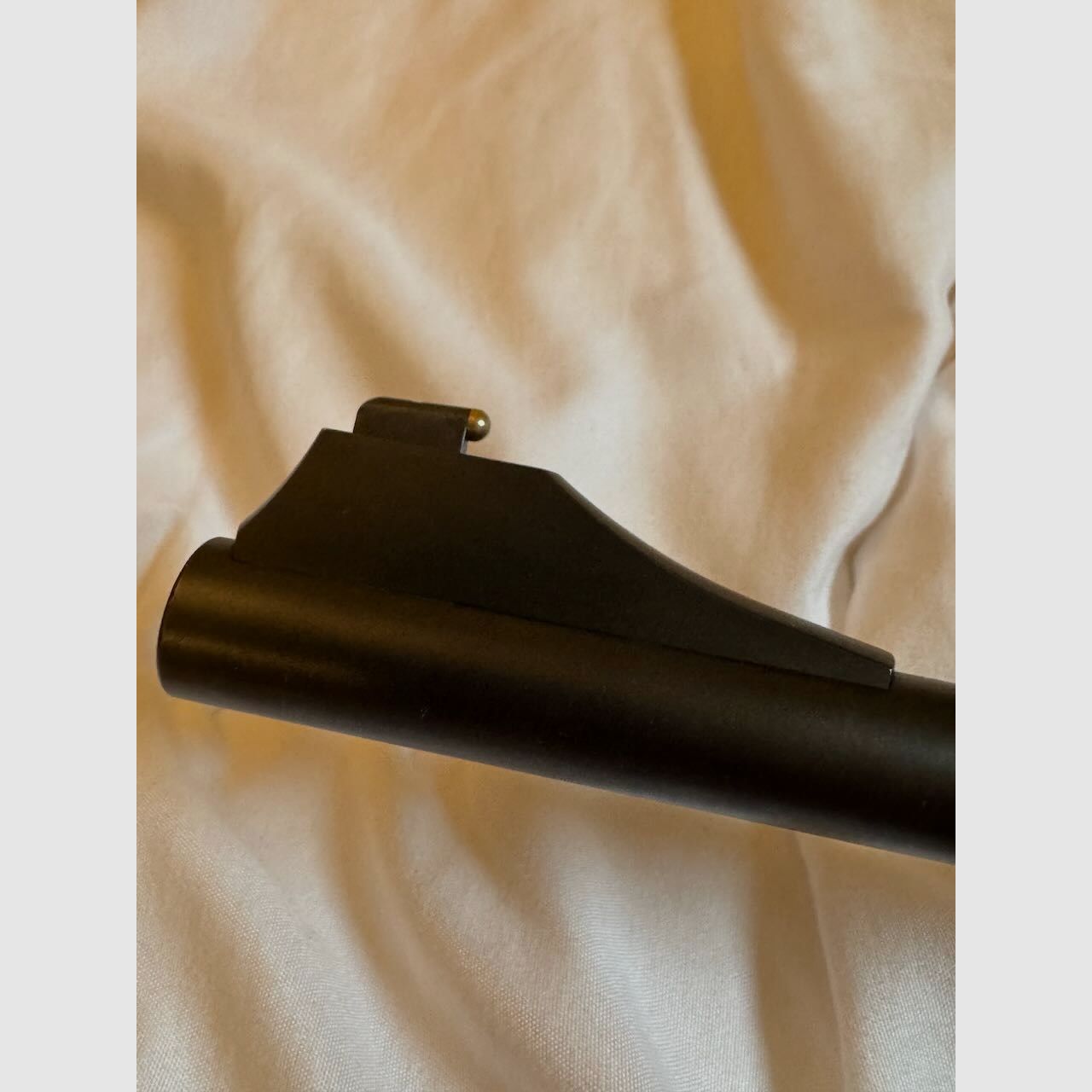 Mauser M03 Wechsellauf 30-06 60cm