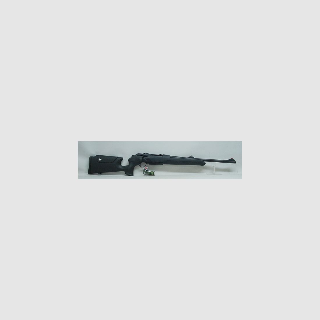 Helix Speedster Black SWLL51 - .308Win,