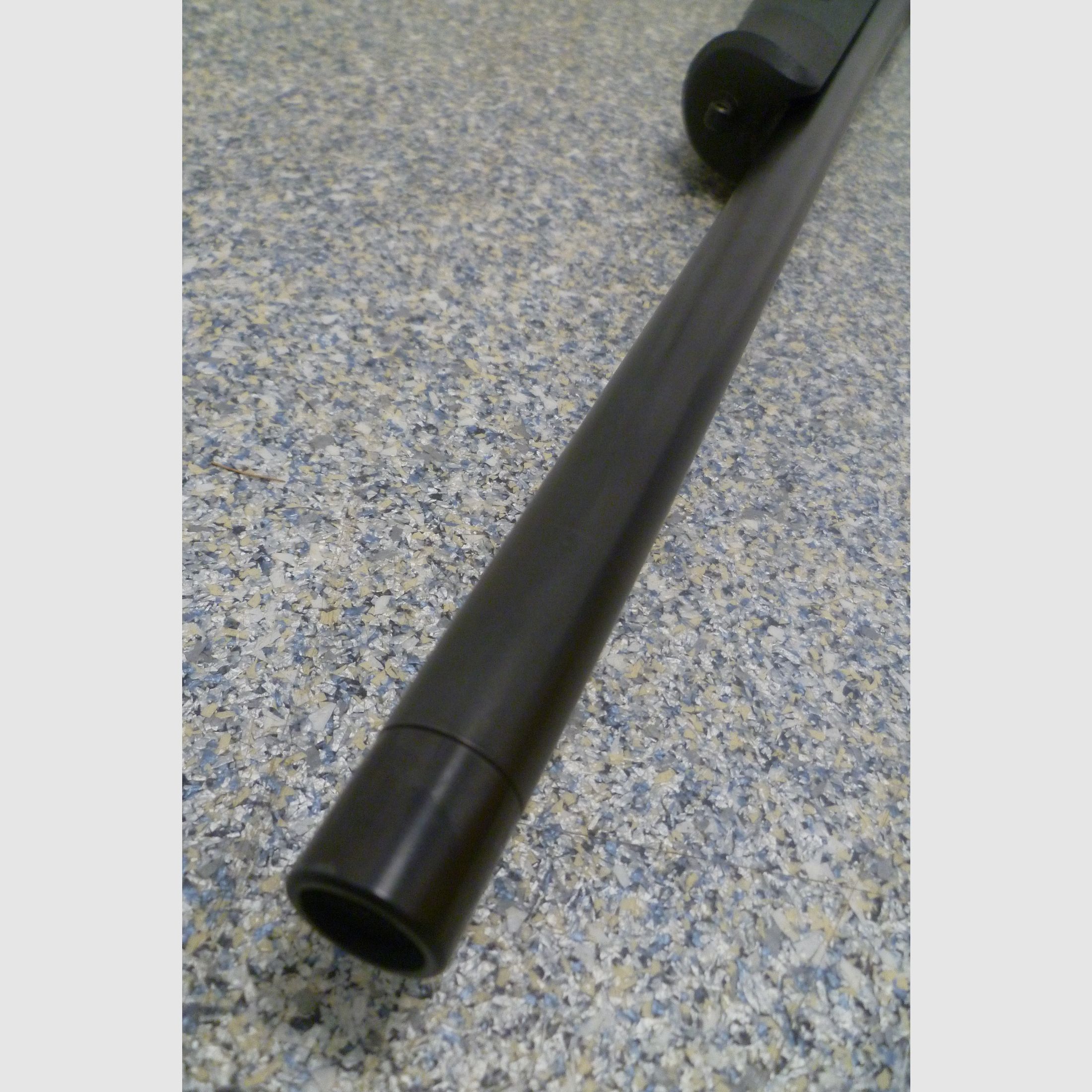 Répétiteur Blaser R8 .30-06 Spring.
