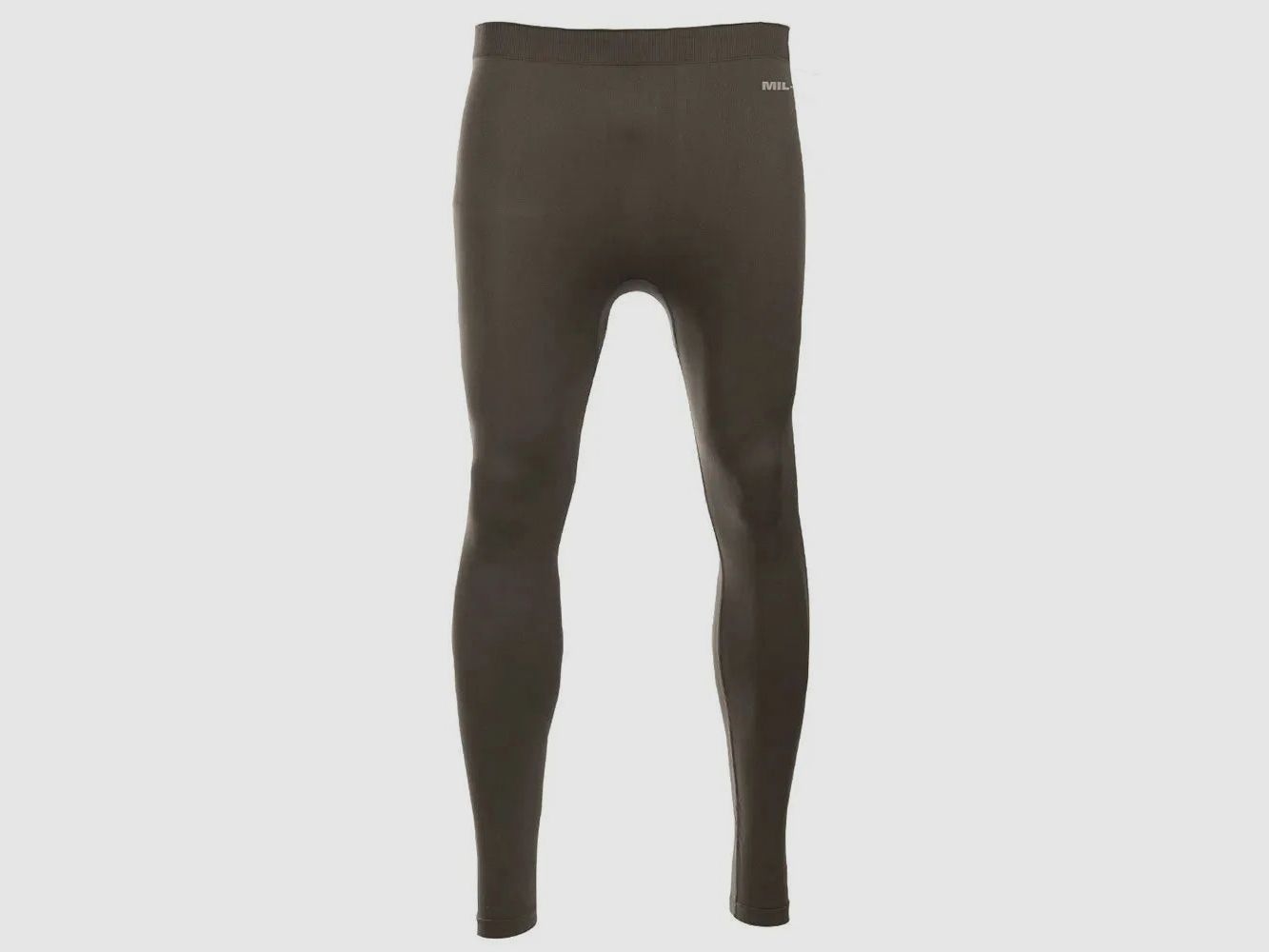 Mil-Tec Unterhose Lang Sports