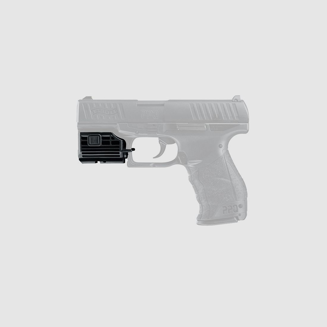 Laser Umarex TAC I