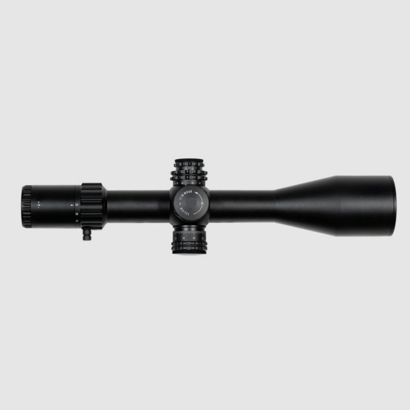 OPTIC – ELEMENT OPTICS – TITAN 5-25×56 FFP APR-2D MRAD, image 2 of 7