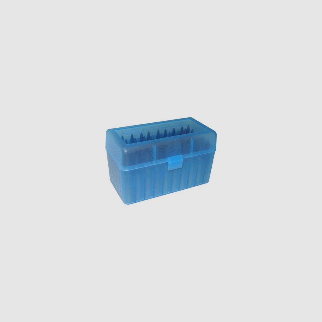 MTM Case-Gard RL-50-24