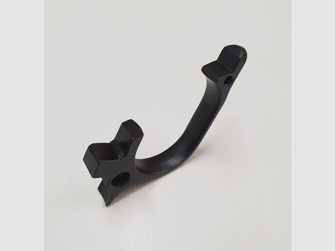 FEG Femaru Hungría Walam 48