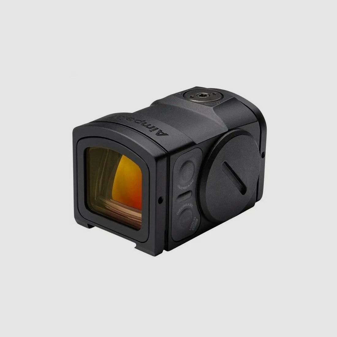 AIMPOINT Acro C2