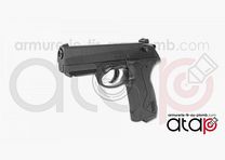 Beretta PX4 Storm - Pistolet à plomb