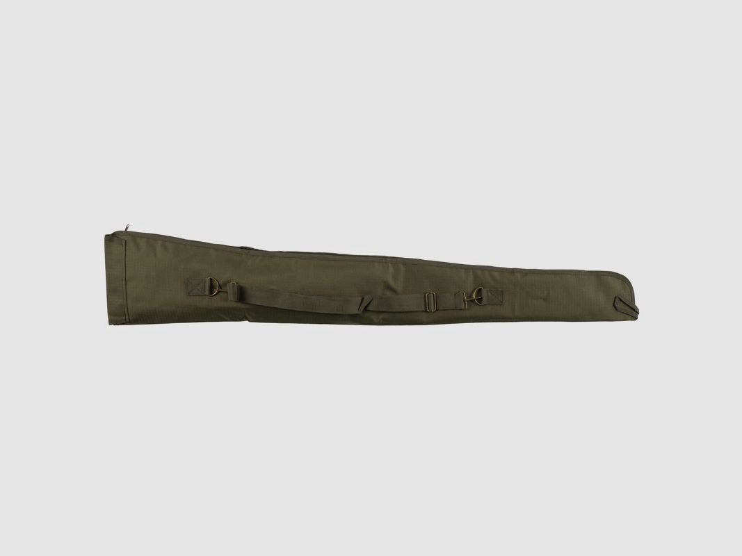 Holster pour fusil, image 2 sur 3