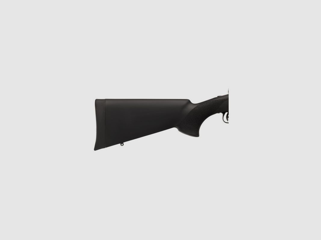 SAVAGE 110 Trail Hunter Lite, image 5 sur 8