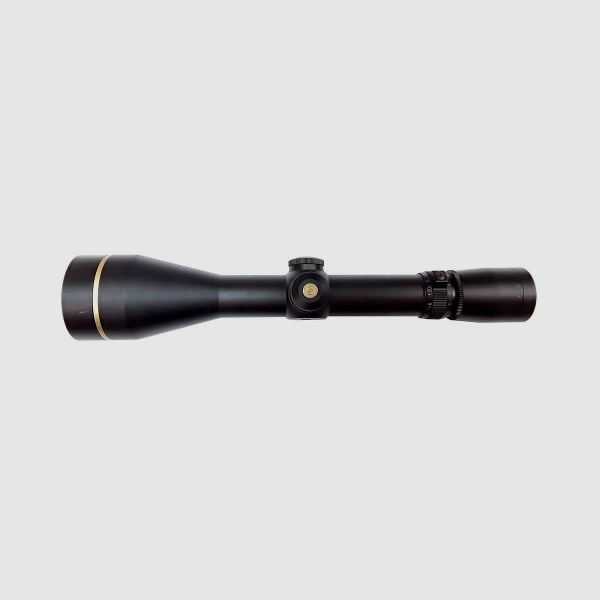 Zielfernrohr Leupold VX III 4.5-14x50 Long Range, Bild 3 von 6