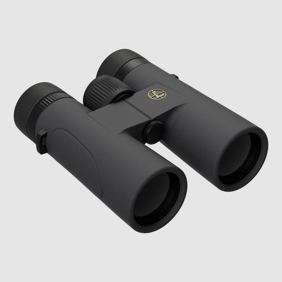 Leupold VERGROOTGLAS BX-1 MARKSMAN 10X42MM