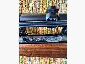 Sauer 90 30-06