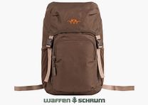 Blaser Kinderrucksack