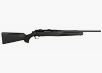 Sauer&Sohn 303 Classic XT